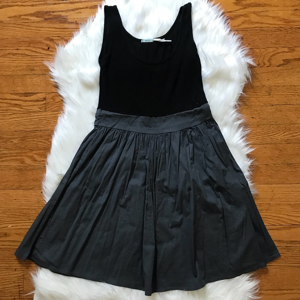 Kimchi Blue Dress